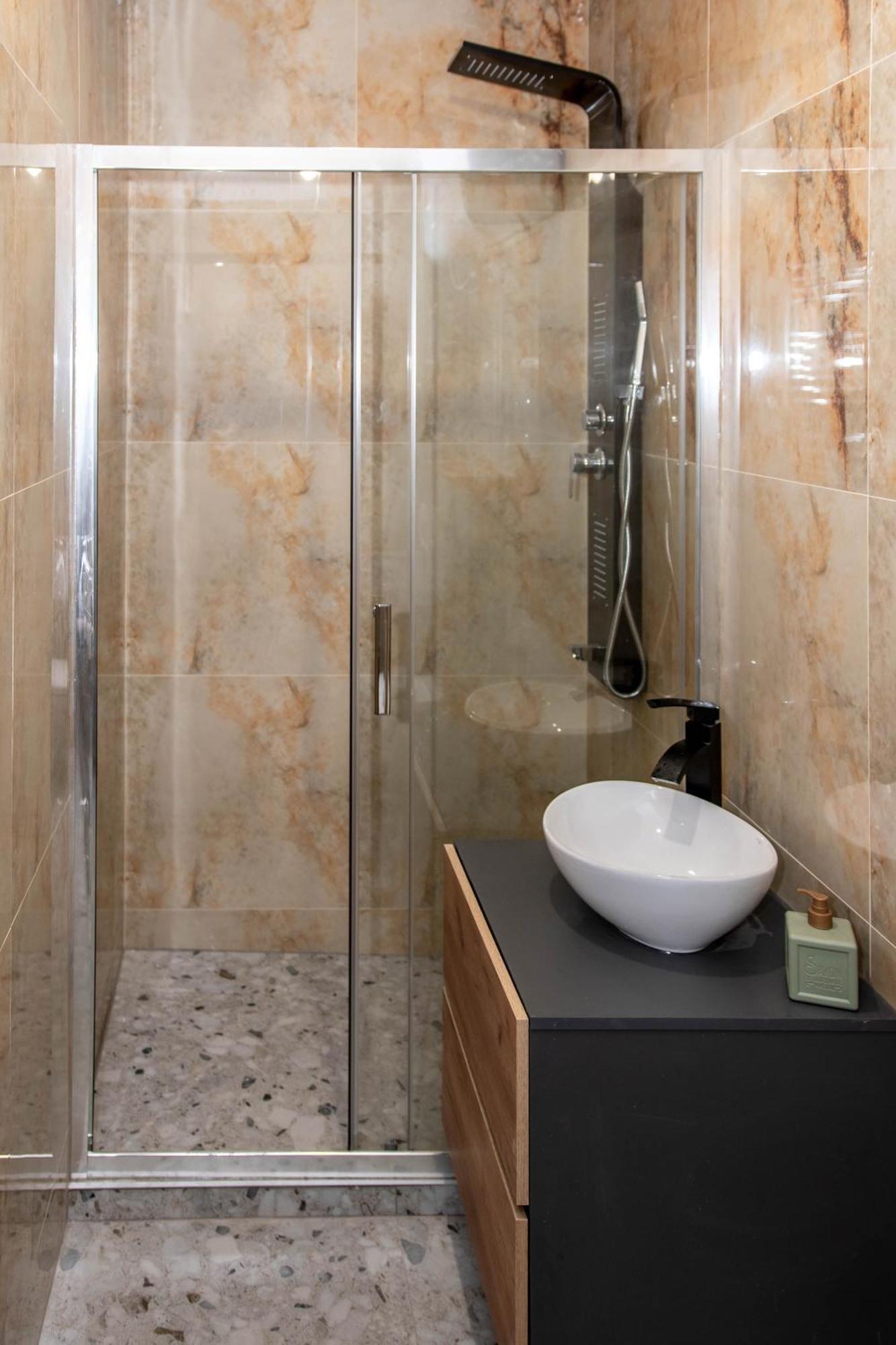 Apartma Vrbice Bohumín Exteriér fotografie
